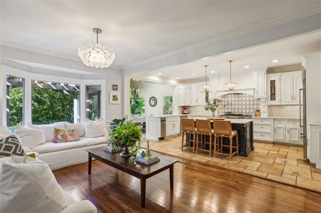 500 TAM OSHANTER Drive SE