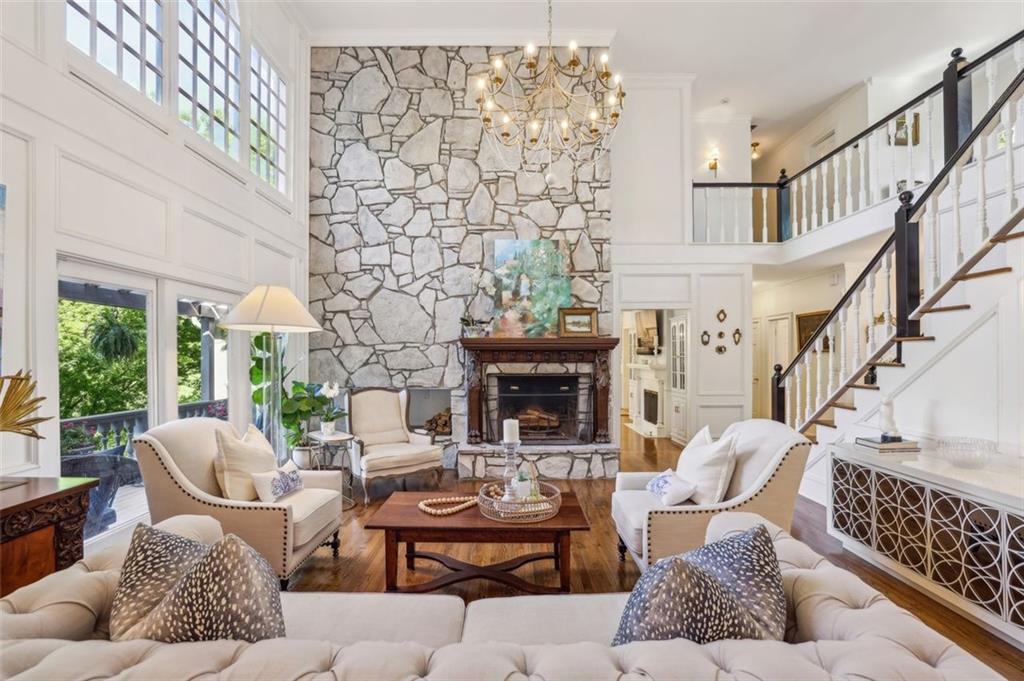 500 TAM OSHANTER Drive SE