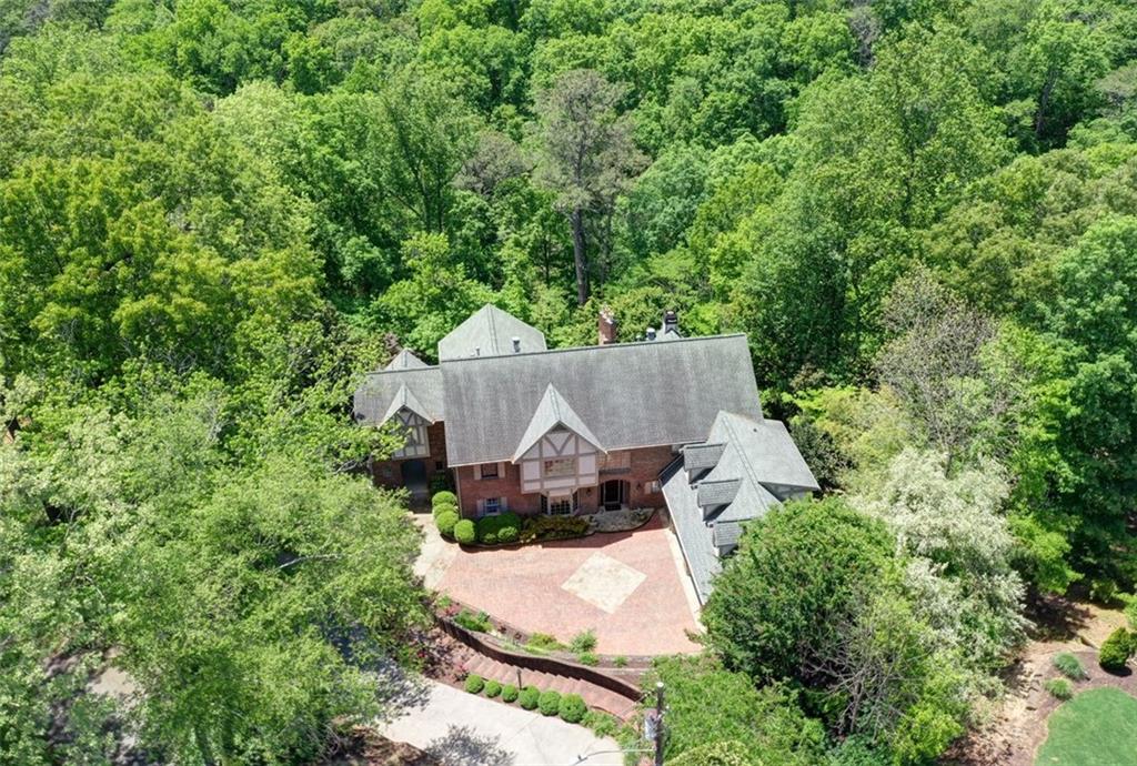 500 TAM OSHANTER Drive SE