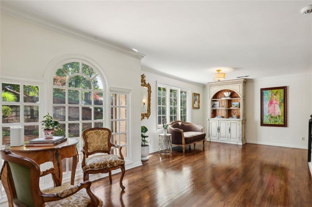 500 TAM OSHANTER Drive SE