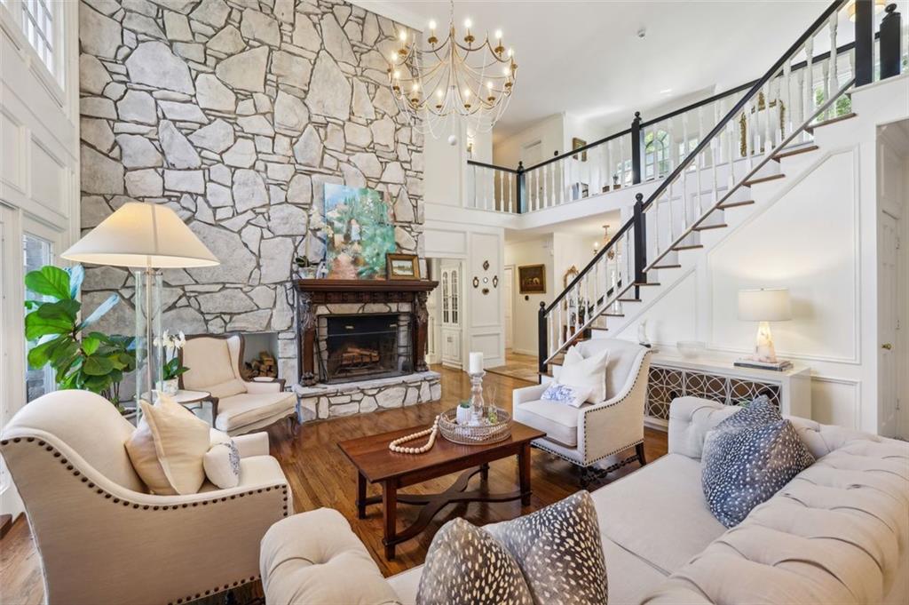 500 TAM OSHANTER Drive SE