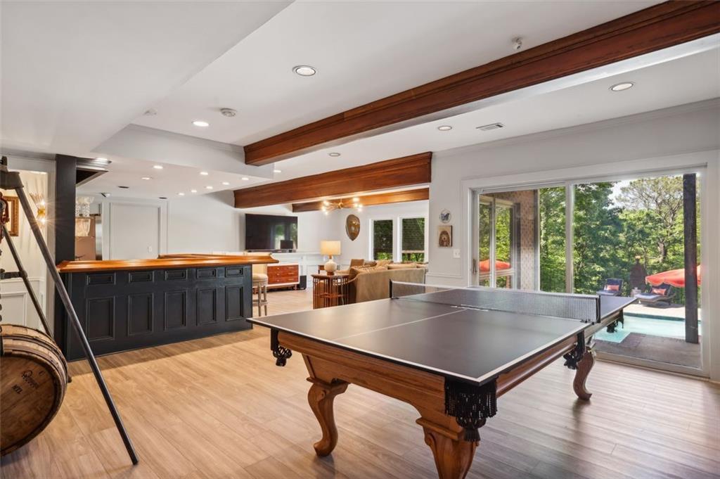 500 TAM OSHANTER Drive SE