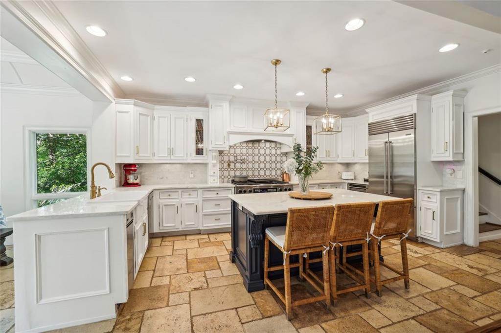 500 TAM OSHANTER Drive SE