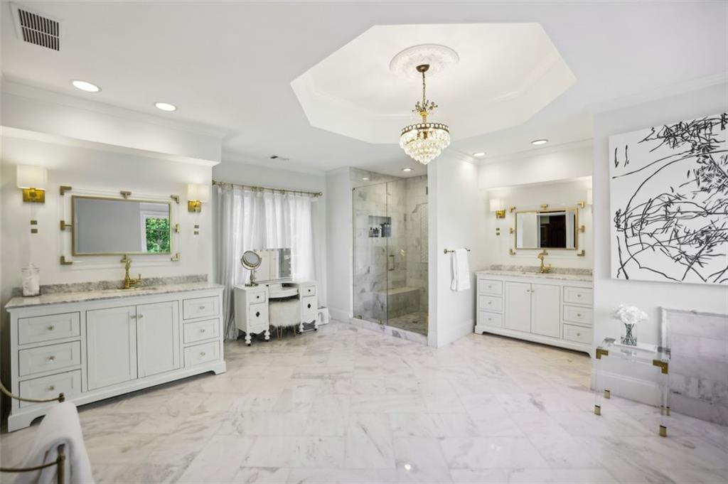 500 TAM OSHANTER Drive SE