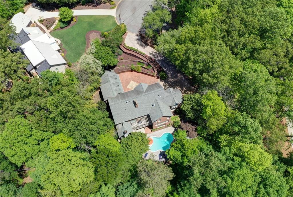 500 TAM OSHANTER Drive SE