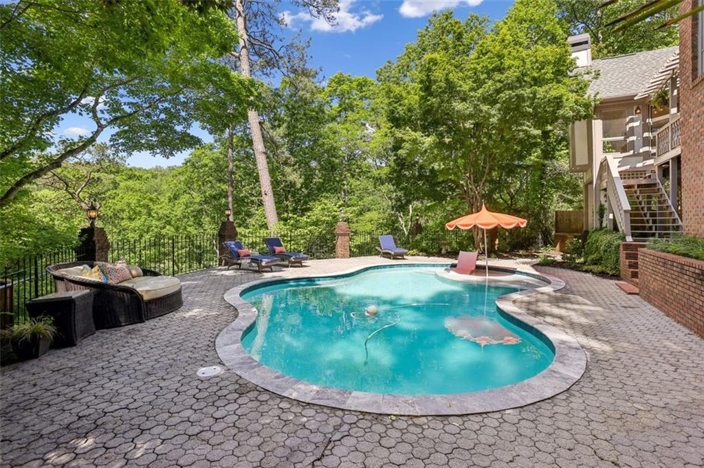 500 TAM OSHANTER Drive SE