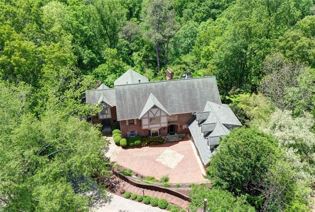 500 TAM OSHANTER Drive SE