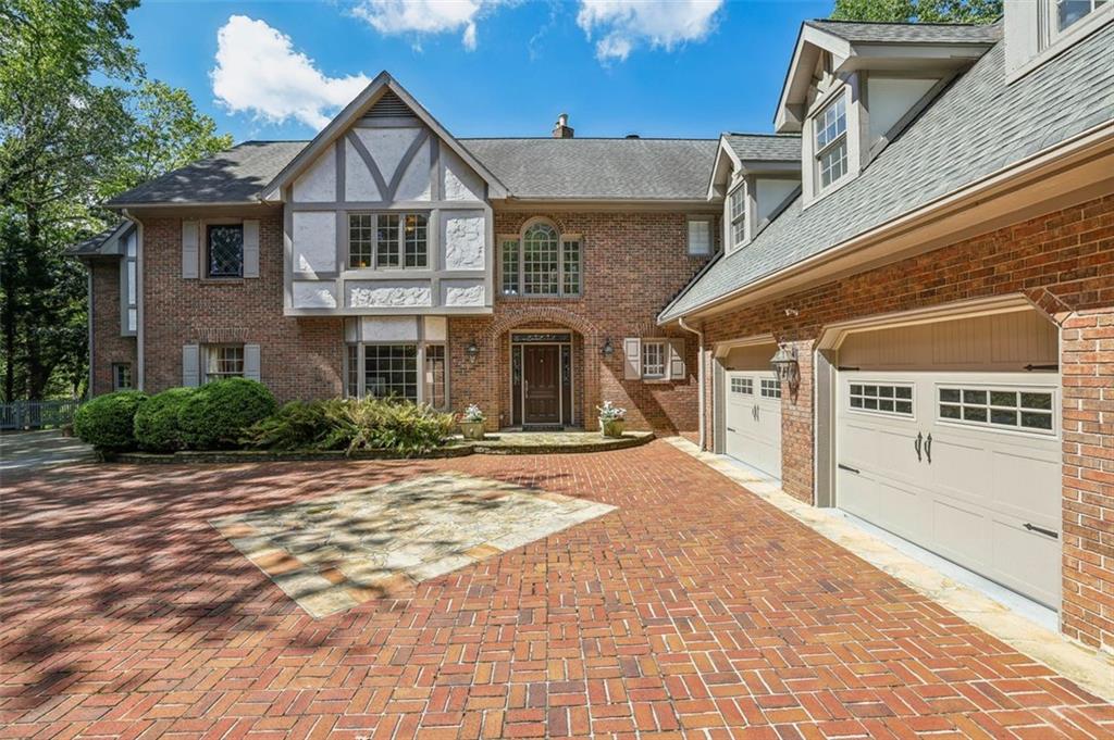 500 TAM OSHANTER Drive SE