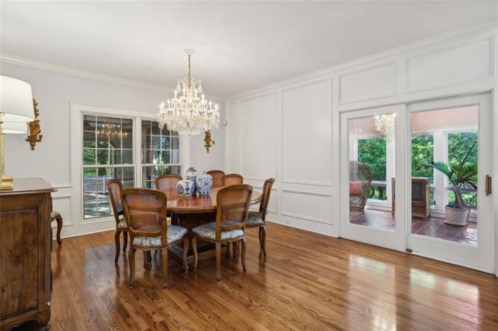 500 TAM OSHANTER Drive SE