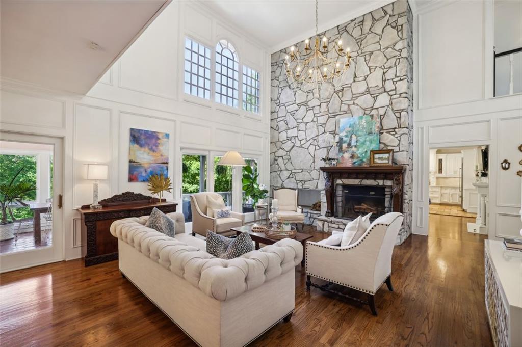 500 TAM OSHANTER Drive SE