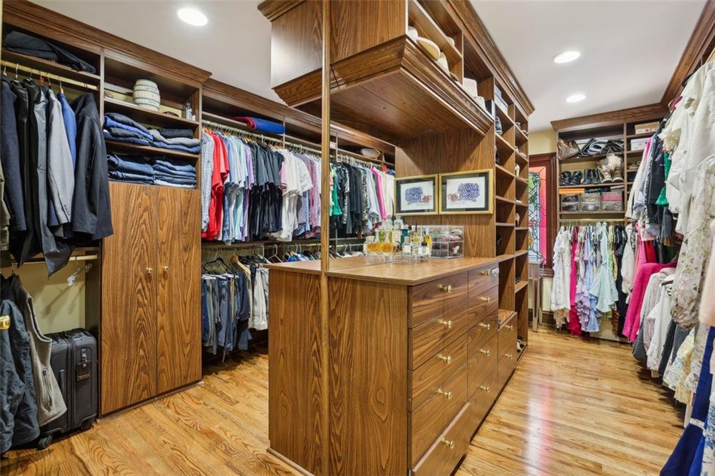 500 TAM OSHANTER Drive SE