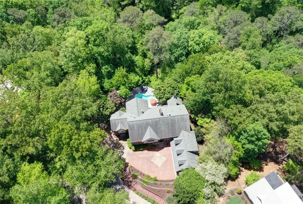 500 TAM OSHANTER Drive SE