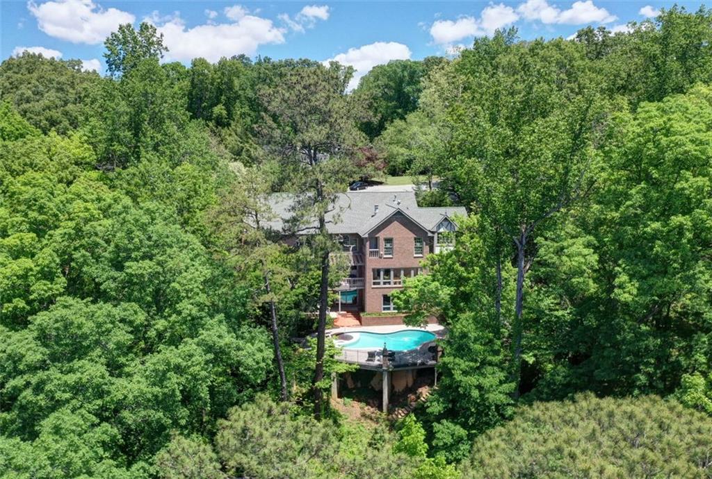 500 TAM OSHANTER Drive SE