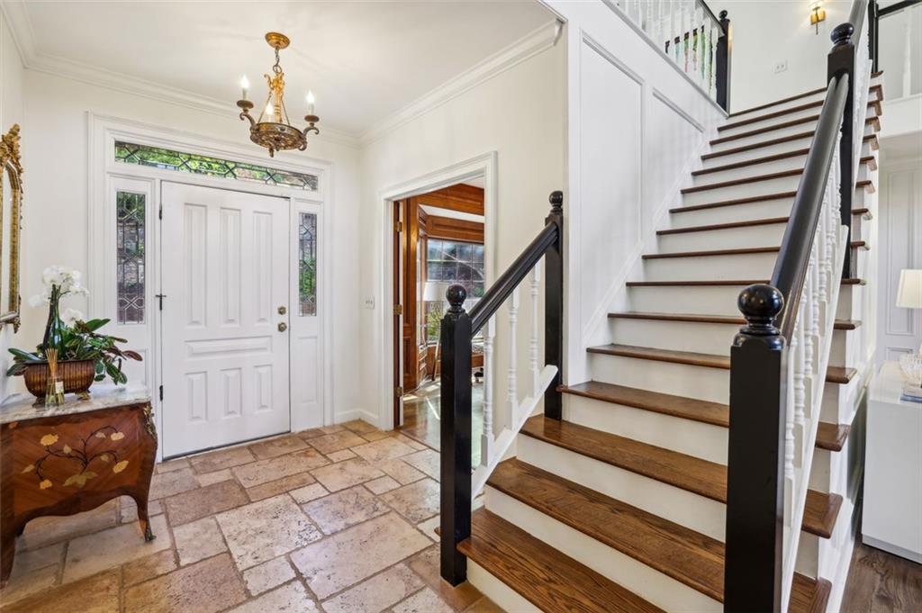 500 TAM OSHANTER Drive SE