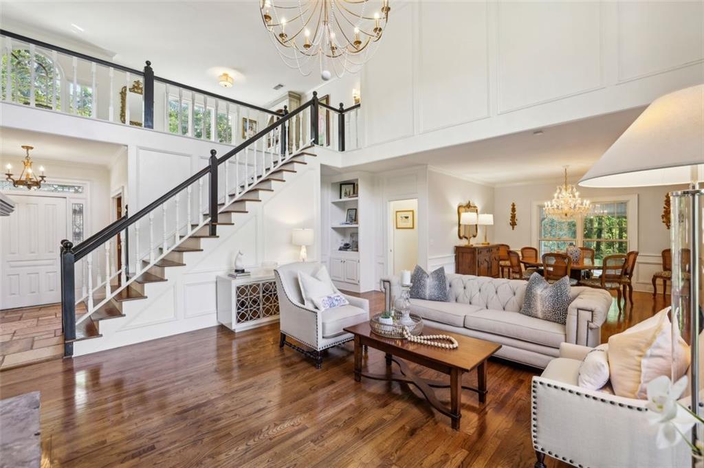 500 TAM OSHANTER Drive SE