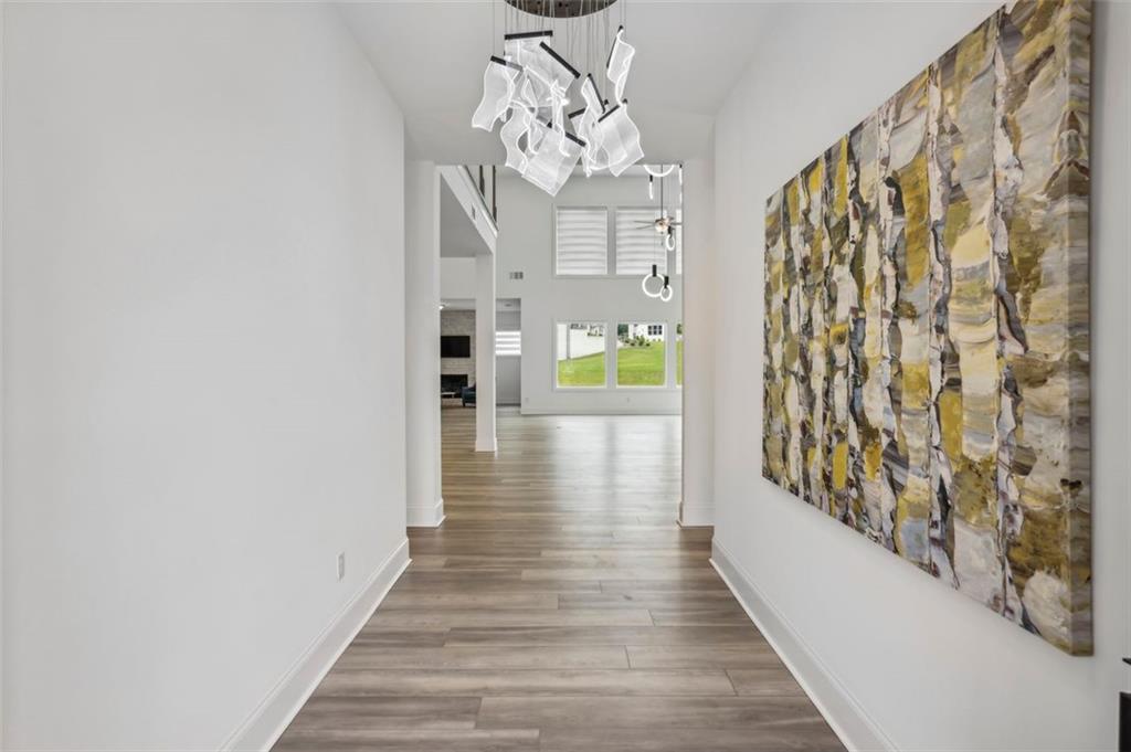 7610 POPPY MILL Lane