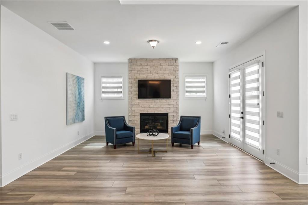 7610 POPPY MILL Lane