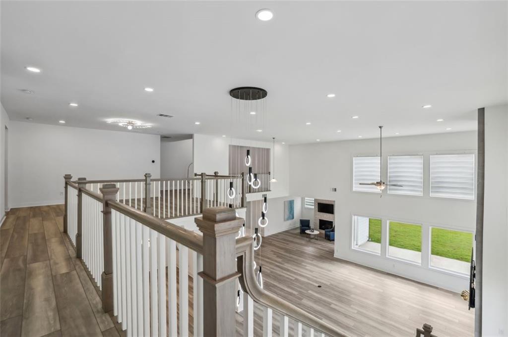 7610 POPPY MILL Lane