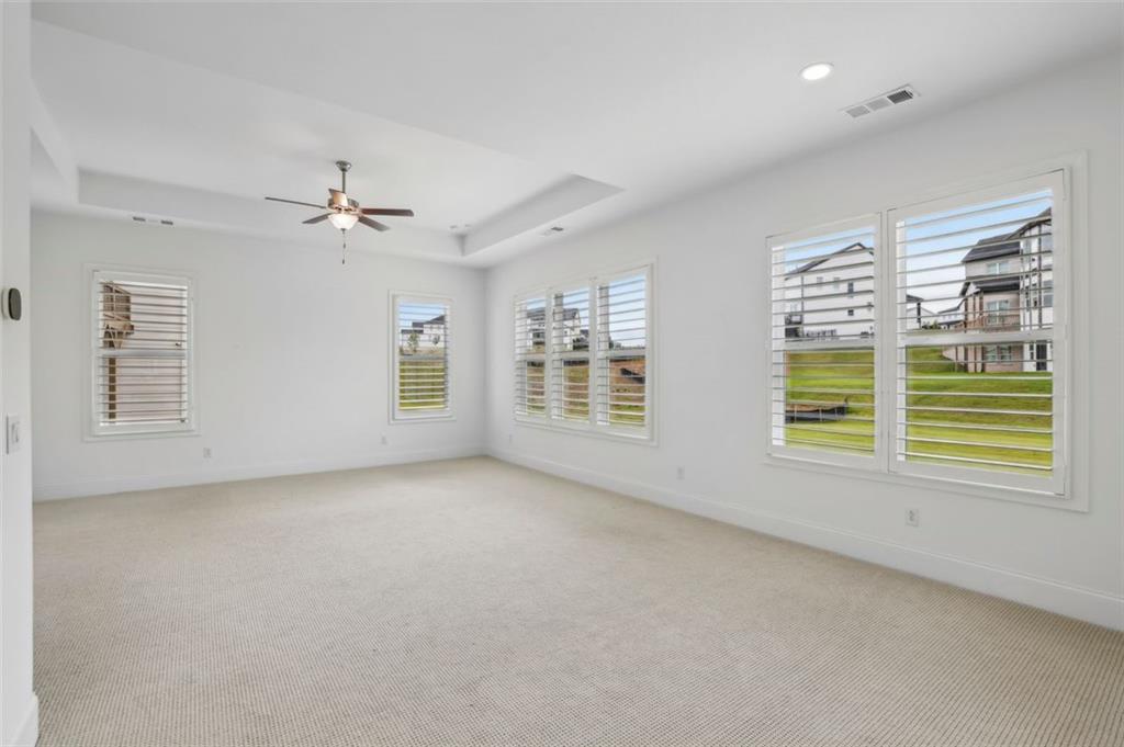 7610 POPPY MILL Lane