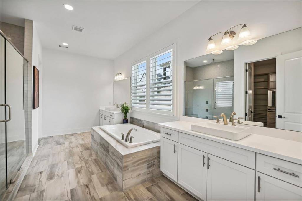 7610 POPPY MILL Lane