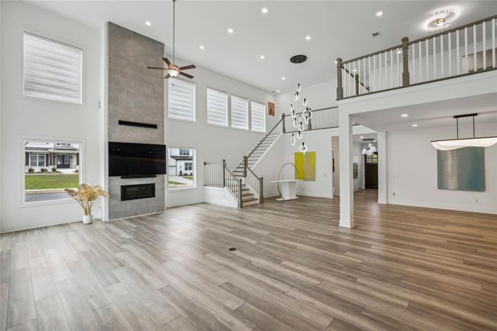 7610 POPPY MILL Lane