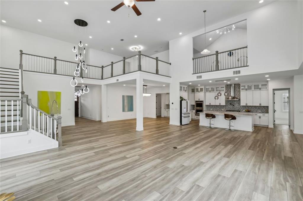 7610 POPPY MILL Lane