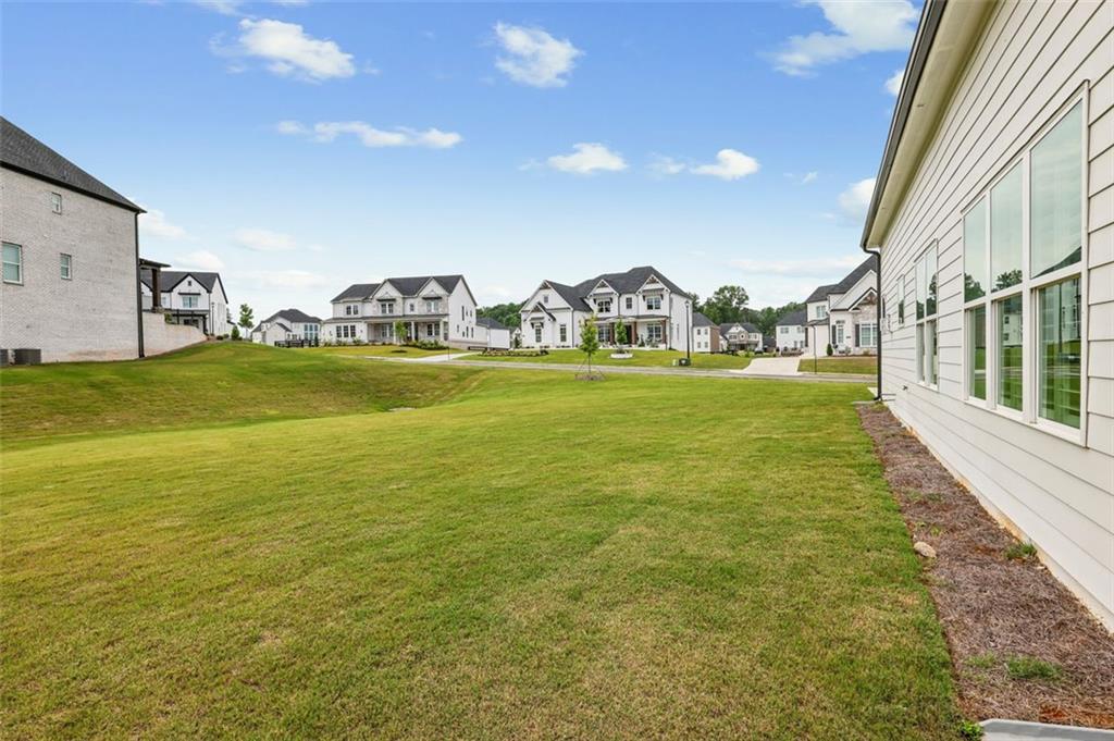 7610 POPPY MILL Lane