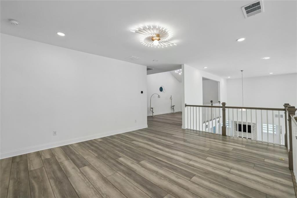 7610 POPPY MILL Lane