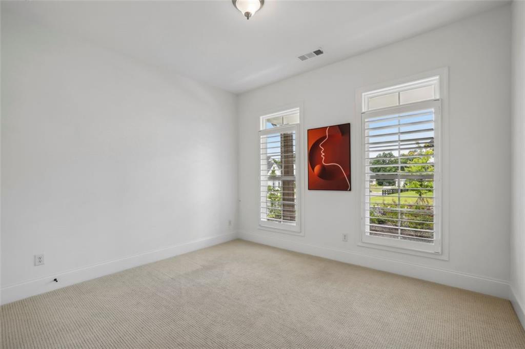 7610 POPPY MILL Lane