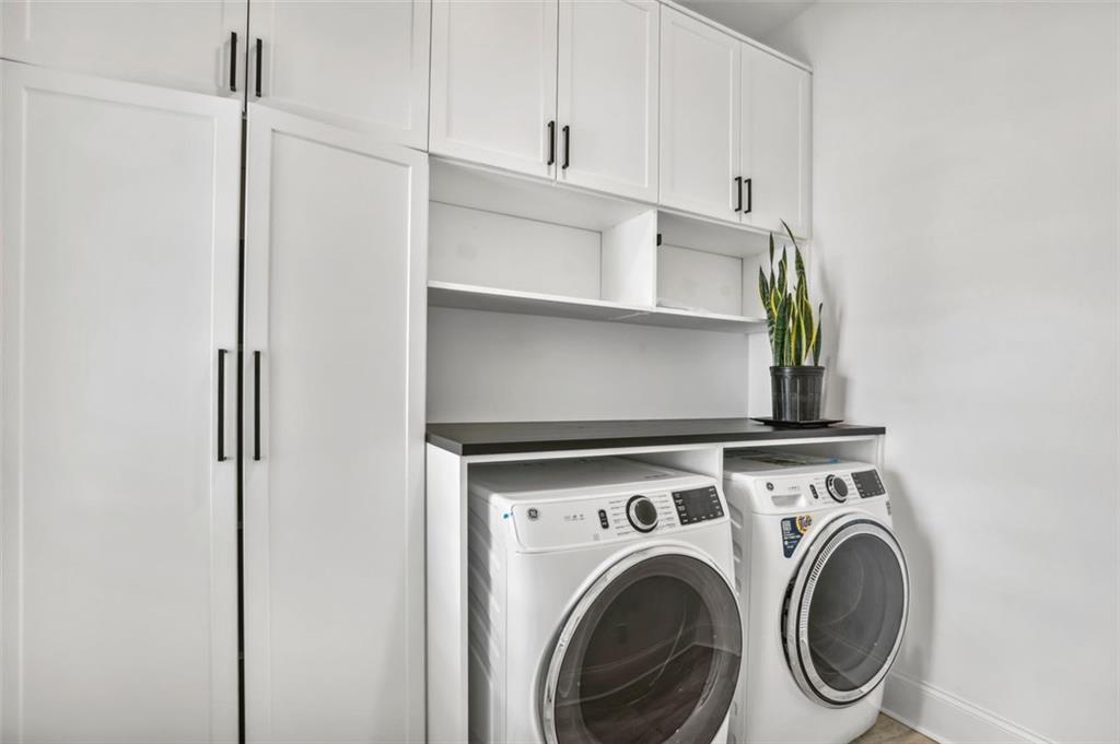 7610 POPPY MILL Lane