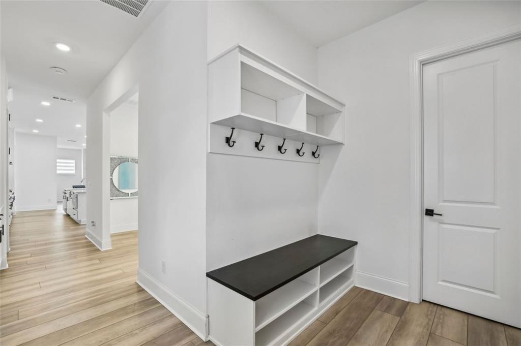 7610 POPPY MILL Lane