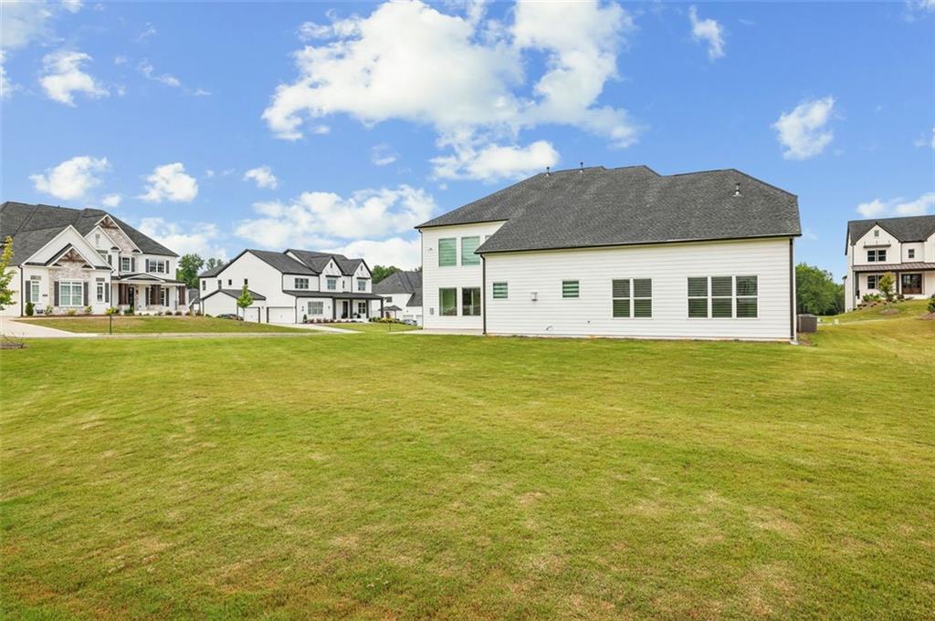 7610 POPPY MILL Lane