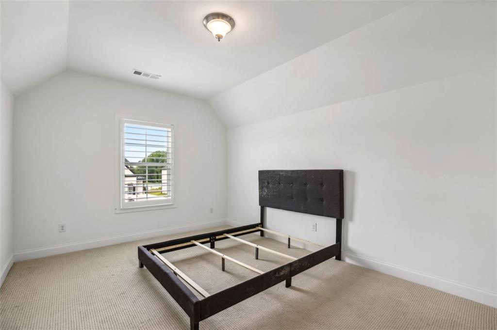 7610 POPPY MILL Lane