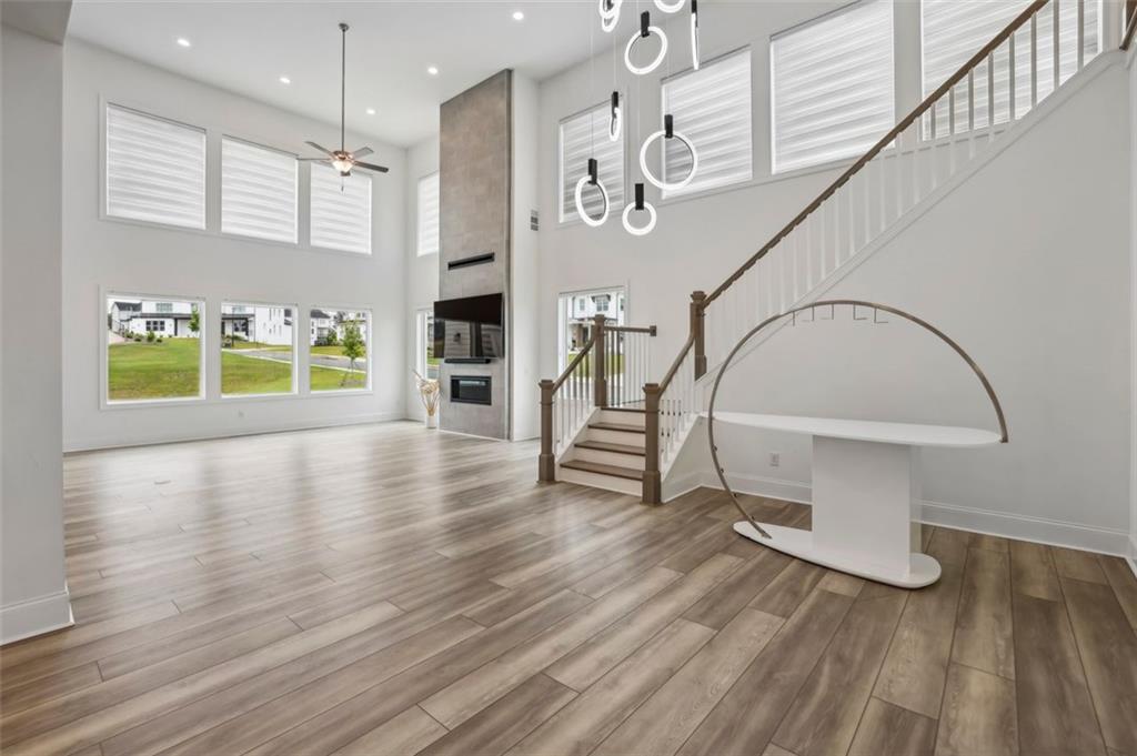 7610 POPPY MILL Lane