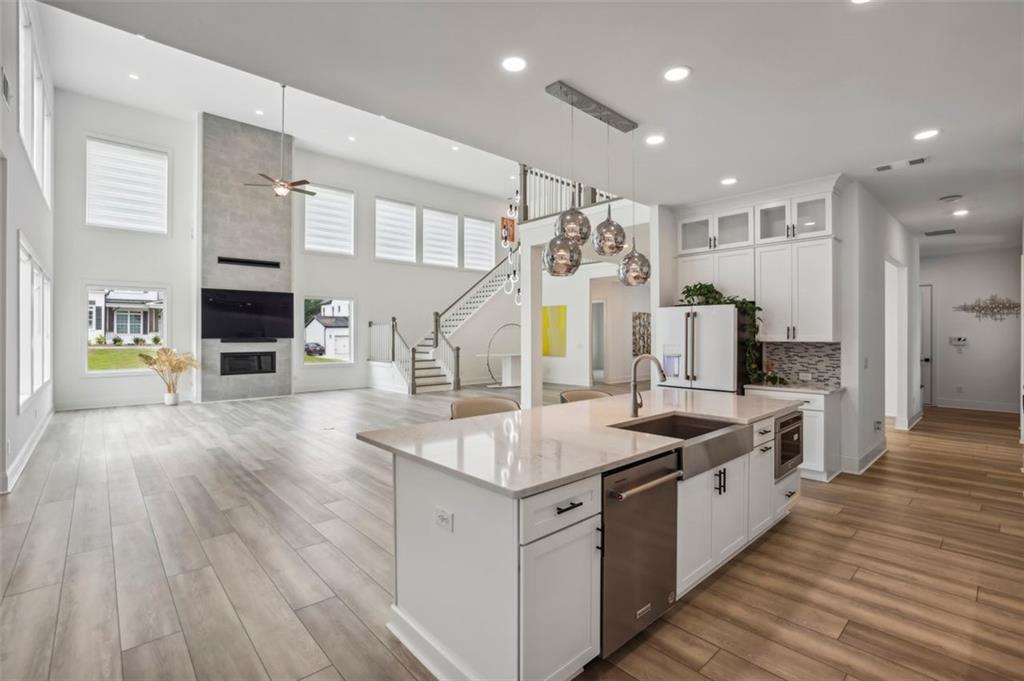 7610 POPPY MILL Lane