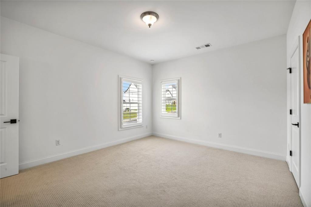 7610 POPPY MILL Lane