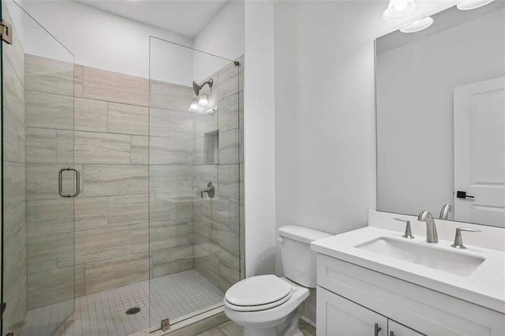 7610 POPPY MILL Lane