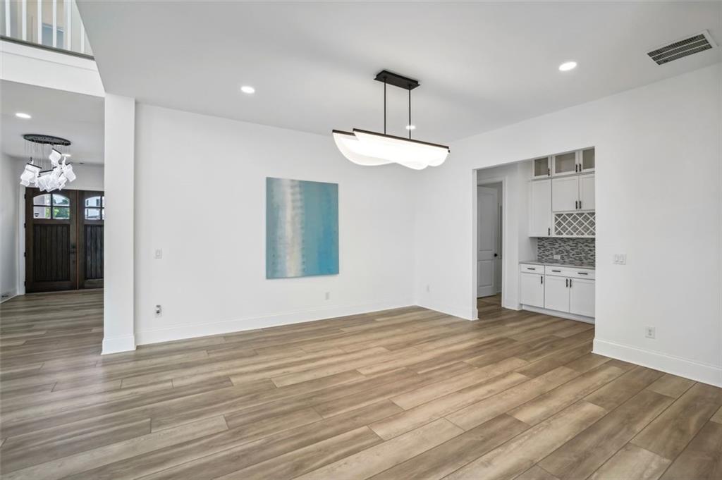 7610 POPPY MILL Lane