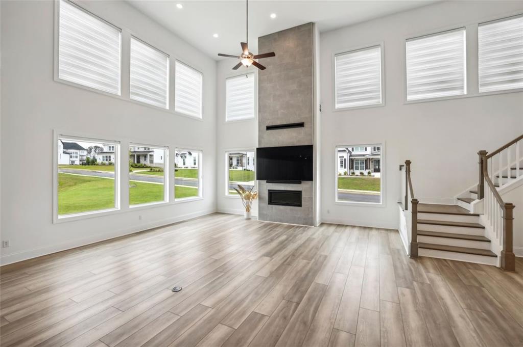 7610 POPPY MILL Lane