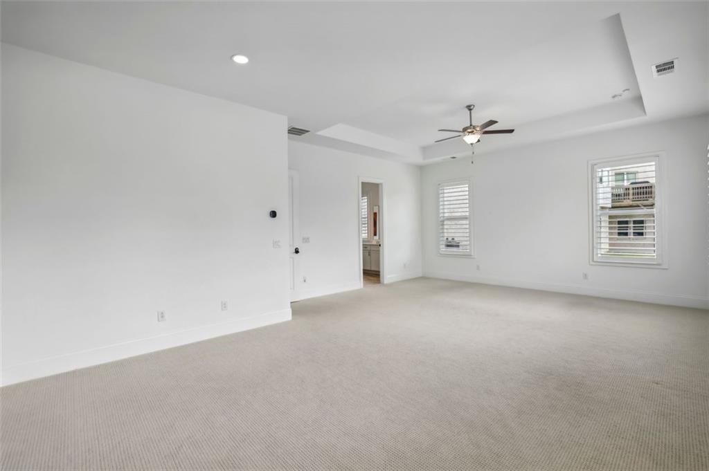 7610 POPPY MILL Lane