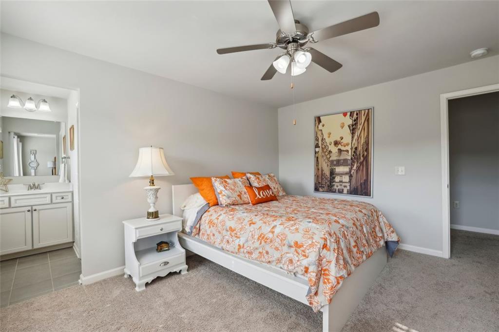 5435 SCENIC VALLEY Drive