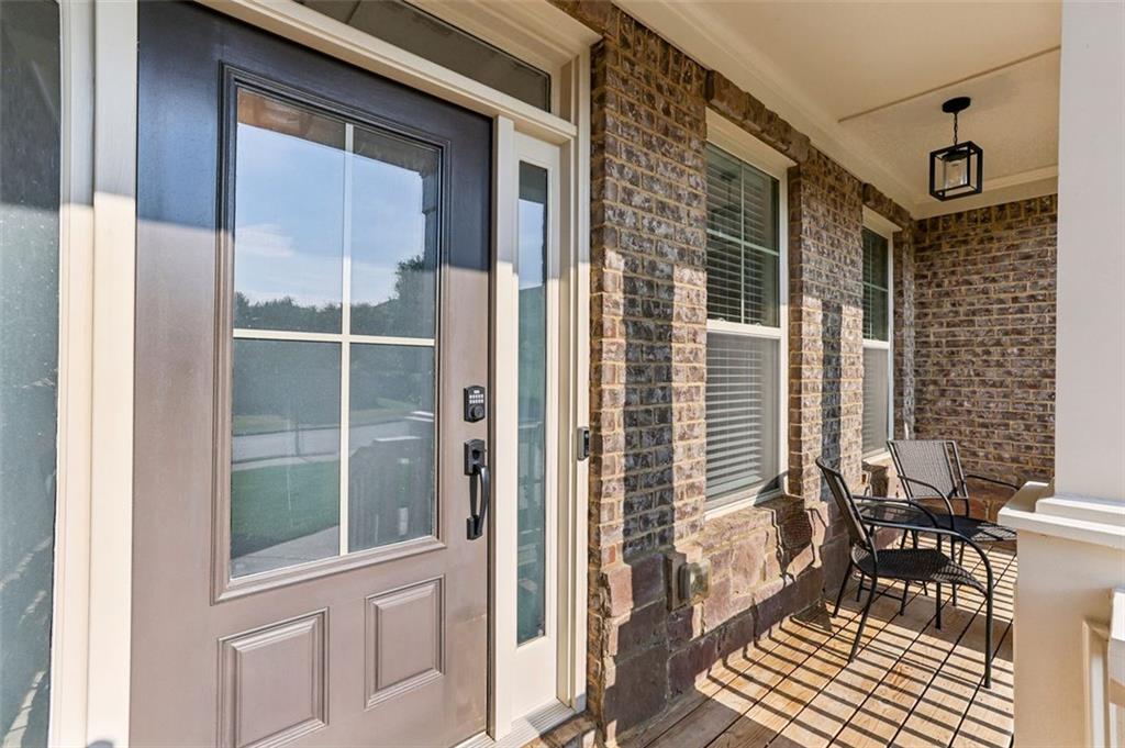 5435 SCENIC VALLEY Drive