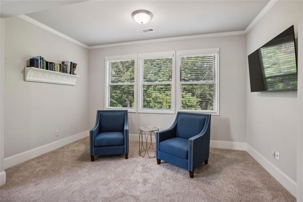 5435 SCENIC VALLEY Drive