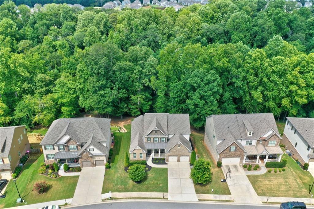 5435 SCENIC VALLEY Drive