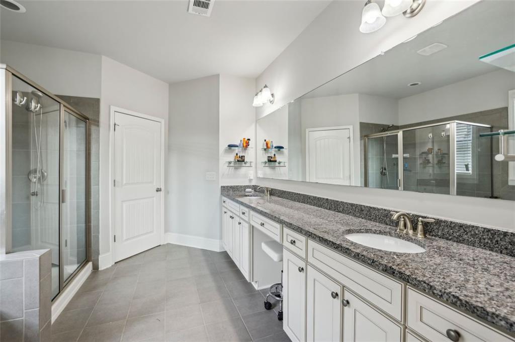 5435 SCENIC VALLEY Drive