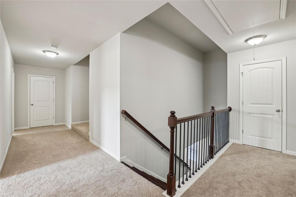 5435 SCENIC VALLEY Drive