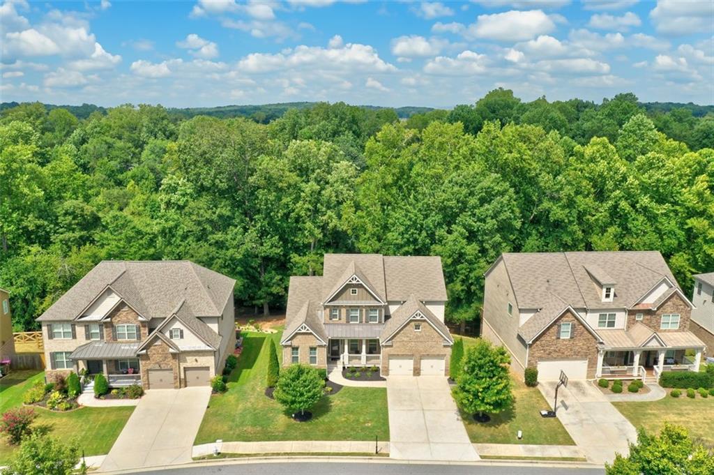 5435 SCENIC VALLEY Drive