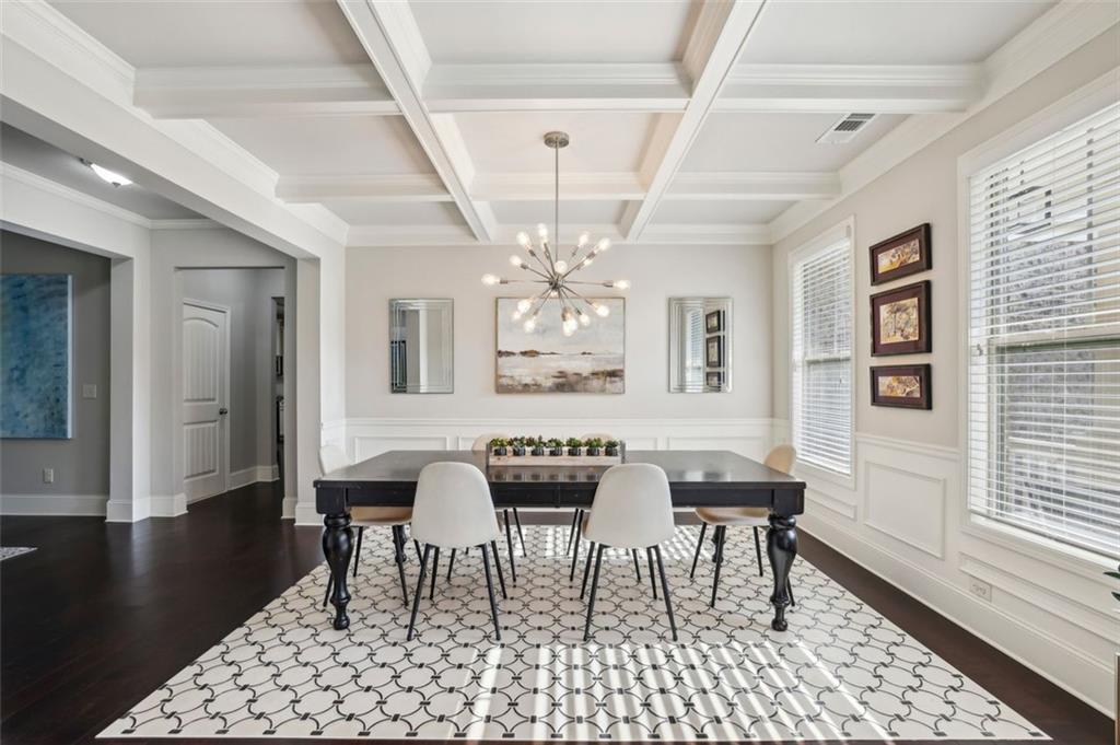 5435 SCENIC VALLEY Drive