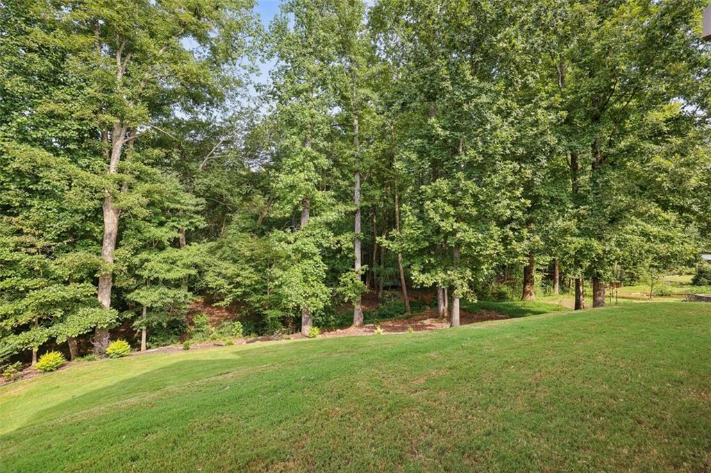 5435 SCENIC VALLEY Drive