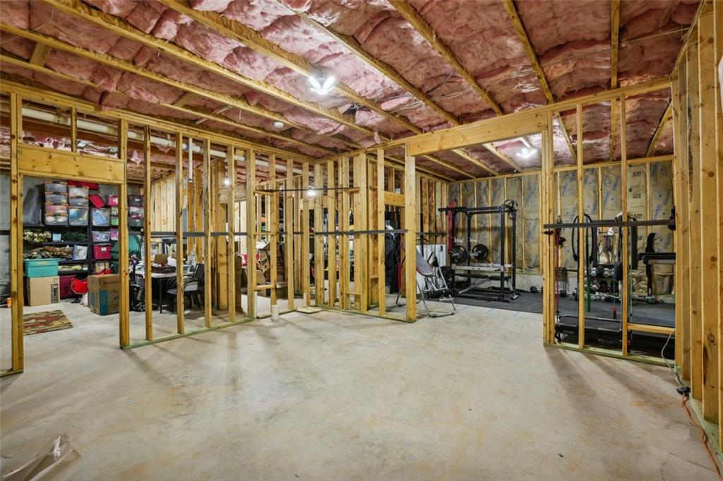 5435 SCENIC VALLEY Drive